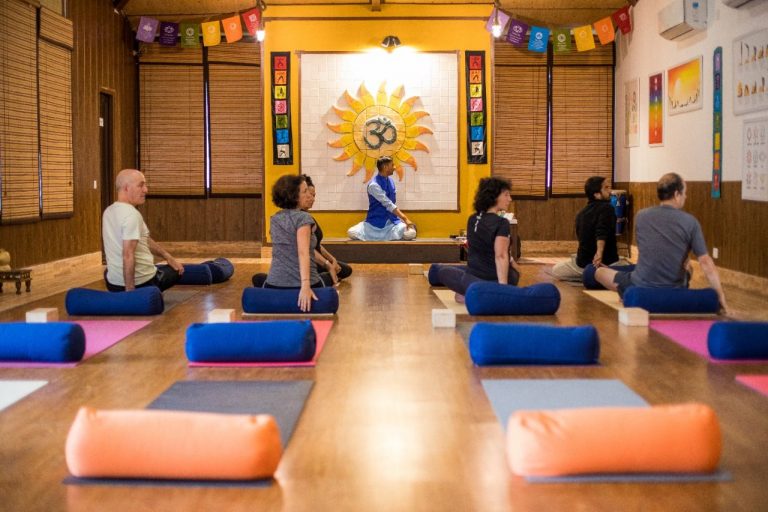 Akshi Tarpana Basti) by Veda5, Best Ayurveda Treatments in