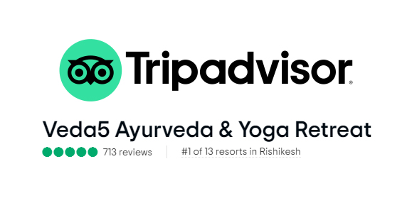 Veda5 Rishikesh Best Top Rated Resort Tripadvisor 25 May 2023
