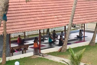 Top 10 Yoga Ayurveda Retreats Resorts in Kerala for a Transformative Experience - Veda5 Ayurveda Panchakarma Yoga Retreat and Resort Kerala Goa Rishikesh India - Tripadvisor Best of the Best Top 10 Yoga Ayurveda Retreats Resorts in Kerala for a Transformative Experience - Veda5 Ayurveda Panchakarma Yoga Retreat and Resort Kerala Goa Rishikesh India - Tripadvisor Best of the Best