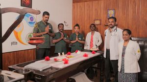 Veda5 Best Ayurveda Panchakarma Yoga Clinic Retreat Resort in Kerala India Tripadvisor Best Of The Year