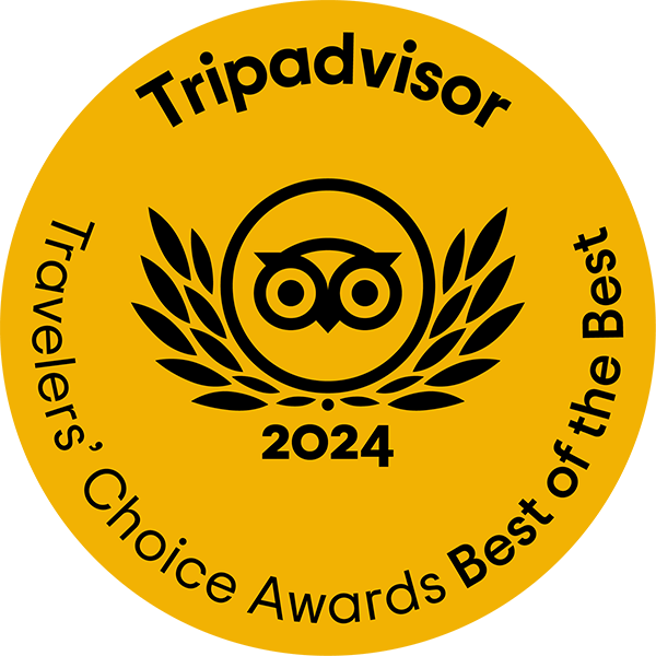 Veda5 - Tripadvisor Travelers Choice Best of the Best 2024 - Veda5 Rishikesh Kerala Goa Ayurveda Yoga Retreats India Veda5 - Tripadvisor Travelers Choice Best of the Best 2024 - Veda5 Rishikesh Kerala Goa Ayurveda Yoga Retreats India