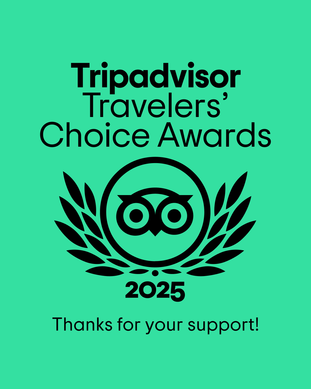 Veda5 Tripadvisor Travelers Choice Awards 2025 - Rishikesh Goa Kerala India Veda5 Tripadvisor Travelers Choice Awards 2025 - Rishikesh Goa Kerala India