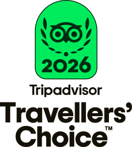 Veda5 Ayurveda Naturopathy Yoga Wellness Retreats in Rishikesh Goa Kerala India - Winner of Tripadvisor Travelers Choice 2026 Award