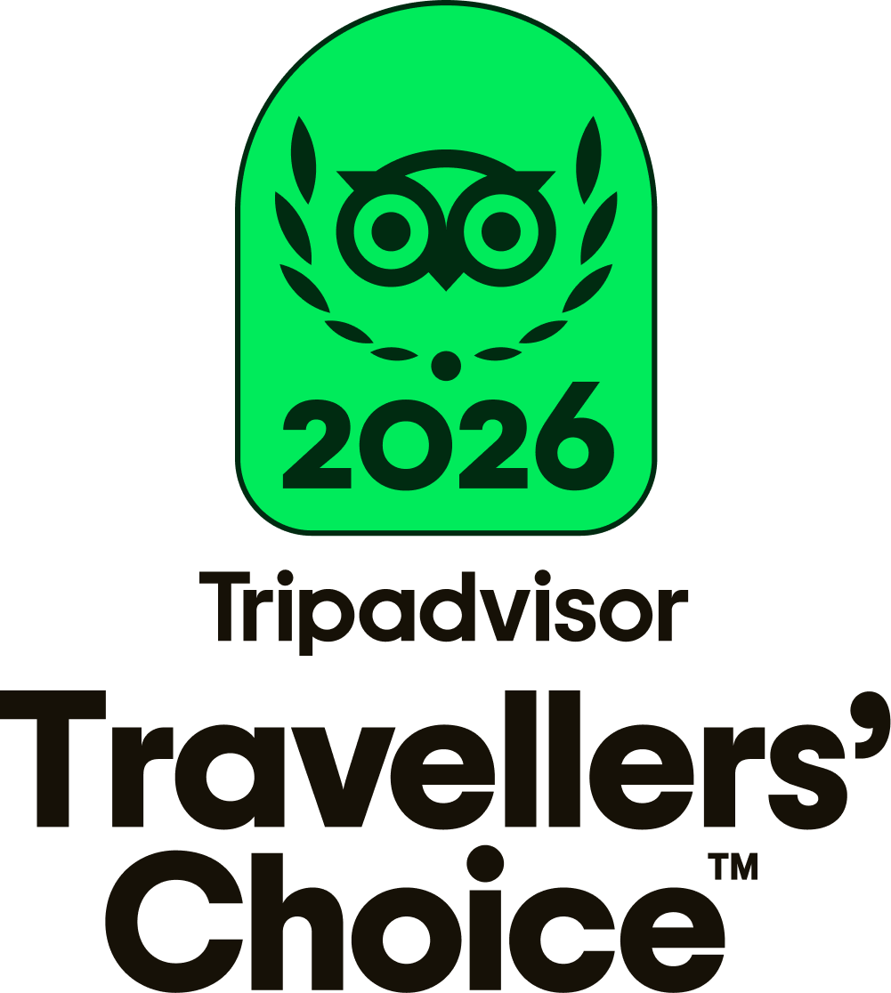 Veda5 Ayurveda Naturopathy Yoga Wellness Retreats in Rishikesh Goa Kerala India - Winner of Tripadvisor Travelers Choice 2026 Award