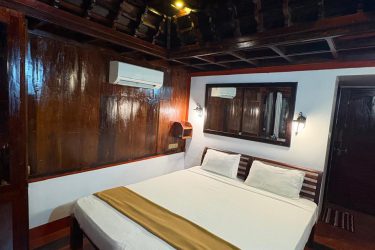 Veda5 Ayurveda Heritage Retreat Cherai Beach Kerala India - Ayurveda and Naturopathy Treatments - River Front Wellness Center - 3 Veda5 Ayurveda Heritage Retreat Cherai Beach Kerala India - Ayurveda and Naturopathy Treatments - River Front Wellness Center - 3